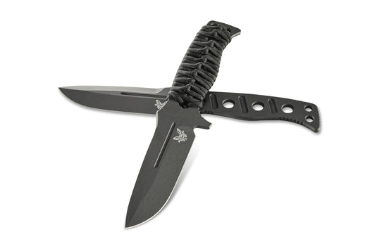 375BK-1 FIXED ADAMAS®