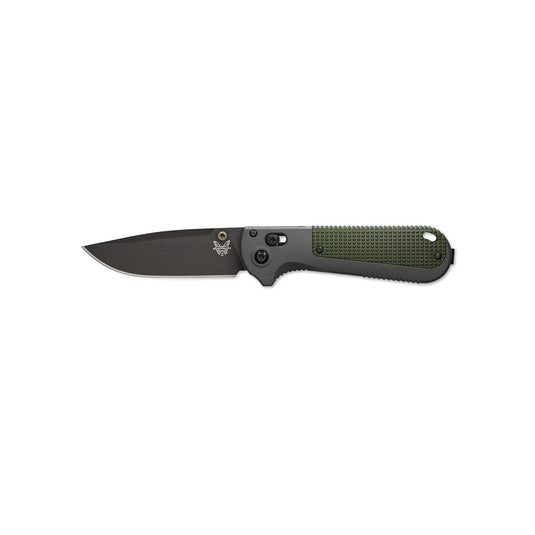 430BK REDOUBT®