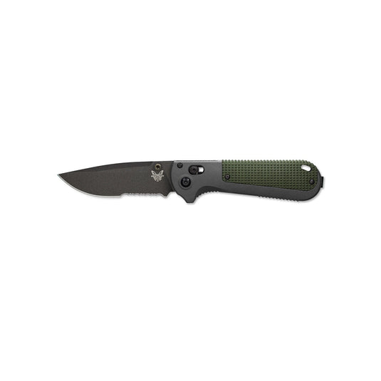 430SBK REDOUBT®