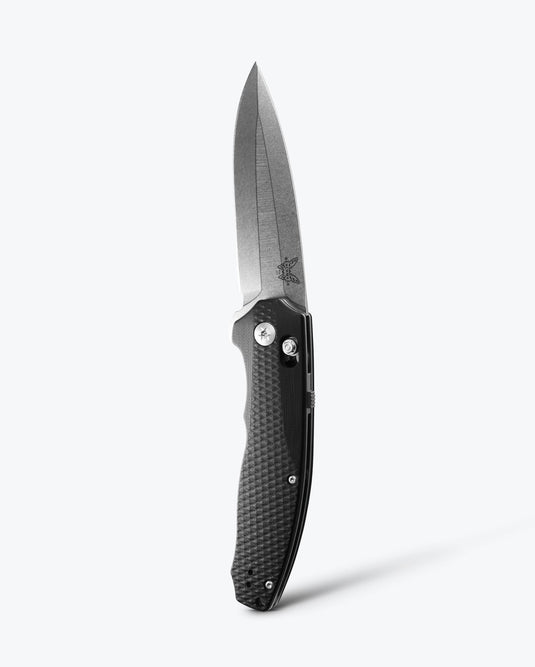 495 Vector™