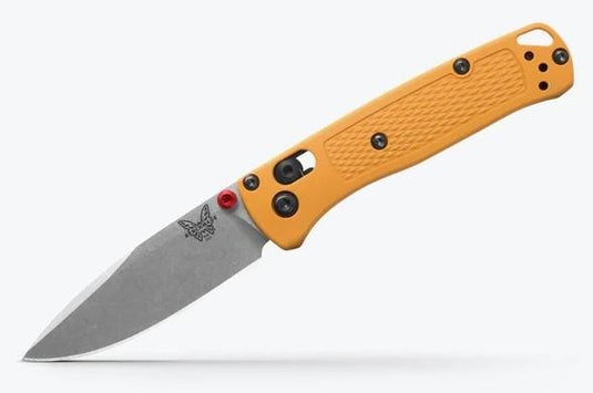 Mini Bugout® |Daybreak Grivory®