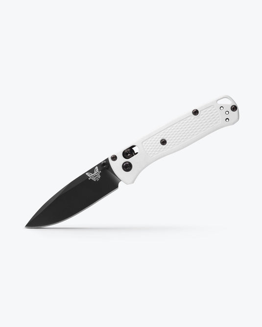 533BK-1 MINI BUGOUT®