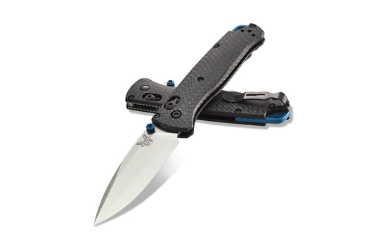 535-3 BUGOUT®