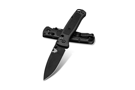 BUGOUT, CF-ELITE