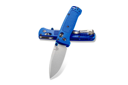535 Bugout®