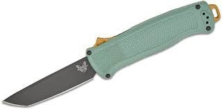 Shootout® | Sage Green Grivory®
