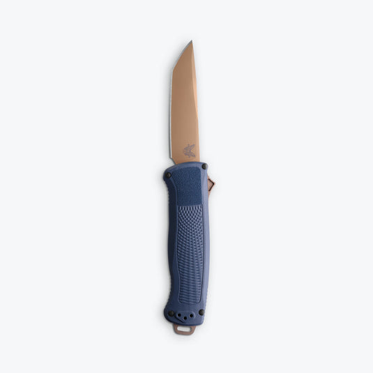 5370FE-01 SHOOTOUT®