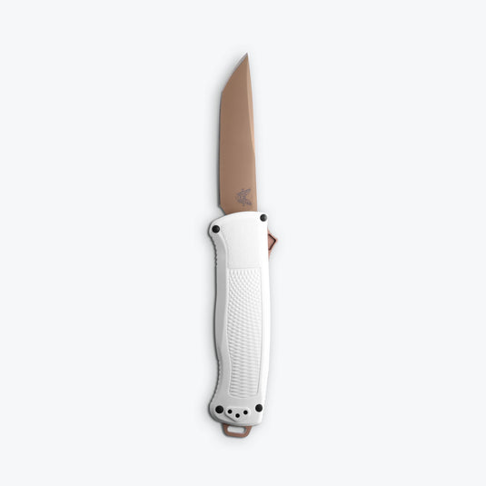 5370FE-02 SHOOTOUT®
