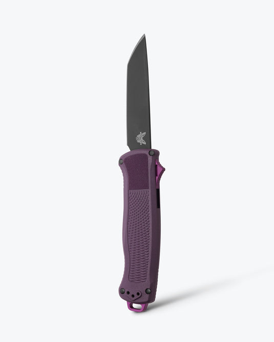 Shootout® | Dark Purple Grivory®