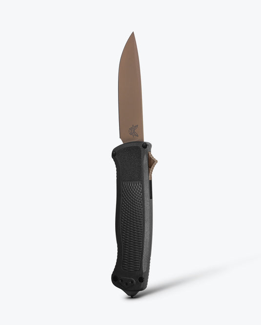 SHOOTOUT, CF-ELITE, DROP-POINT