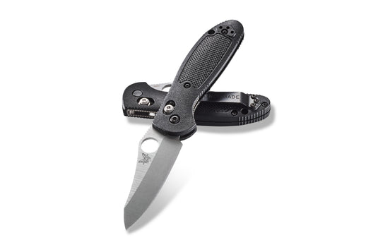555-S30V Mini Griptilian®