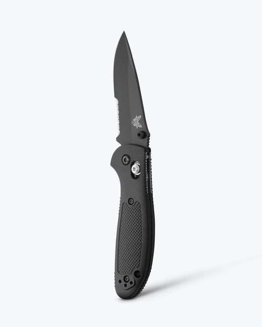 556SBK-S30V Mini Griptilian®