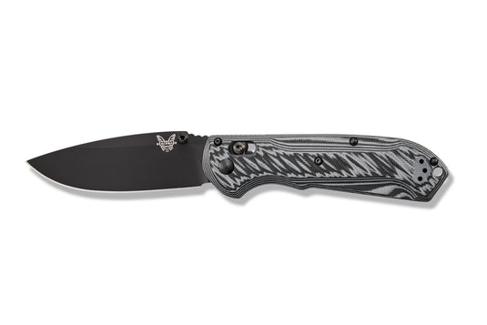 560BK-1 FREEK