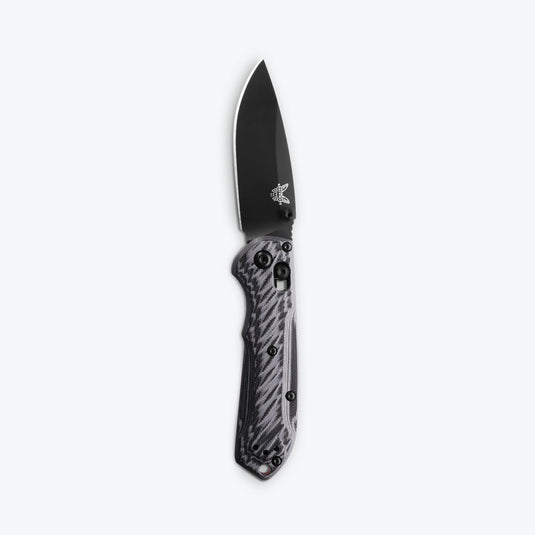 MINI FREEK, MULTICOLOR G10
