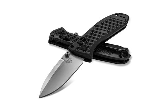 Benchmade Knife 575-1 Mini Presidio II