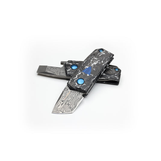 602-211 TENGU TOOL