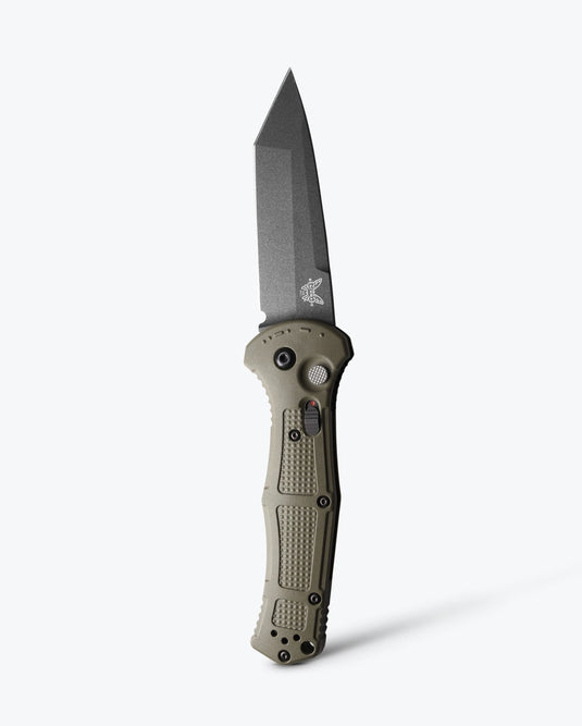 9071BK-1 CLAYMORE