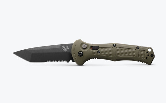 9071SBK CLAYMORE