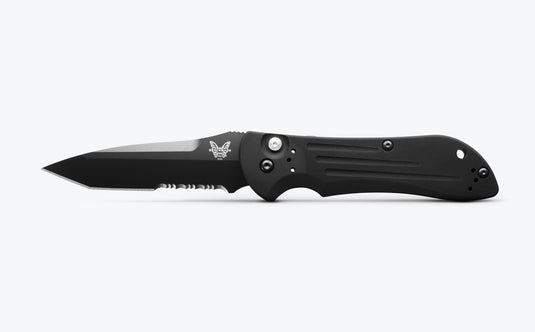 9101SBK Auto-Stryker®