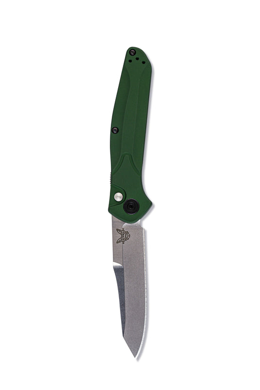 9400 AUTO OSBORNE