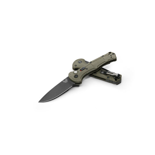9570BK-1 MINI CLAYMORE