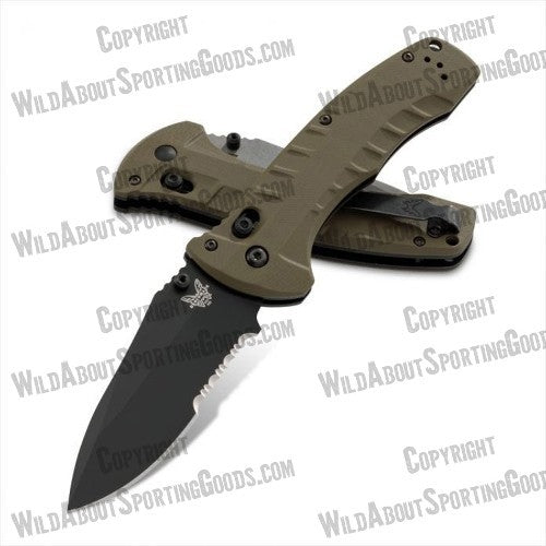 980SBK TURRET®