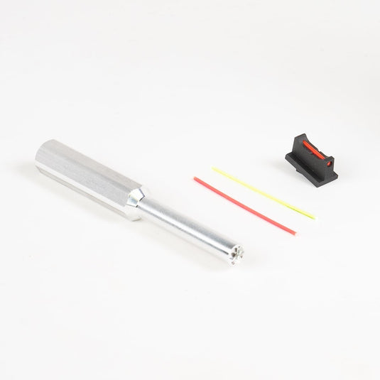 CHPWS Repair Kit