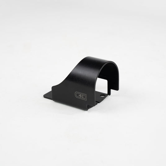 C&H COMP Protective Shroud