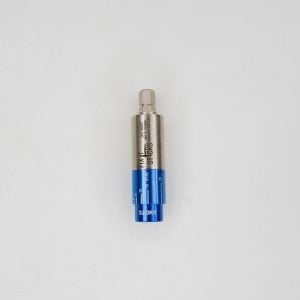 Red Dot Torque Kit: Incliudes Fix It Sticks T-Handle, Fix It Sticks 10 In lb Torque Limiter, T8 Torx Bit, T10 Torx Bit