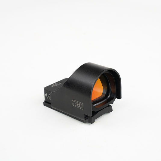 Trijicon SRO Protective Shroud