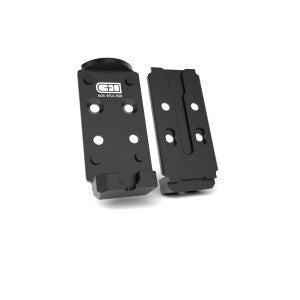AOS Cut (Agency Optic System) to EOTECH EFLX SA-PDY-EFLX-RSR