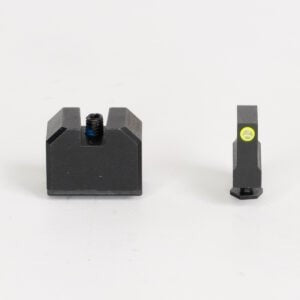 BUIS FOR CLOCK 43/48 MOS FOR USE WITH C&H OPTICS PLATE FOR TRIJICON RMRCC OR RMR