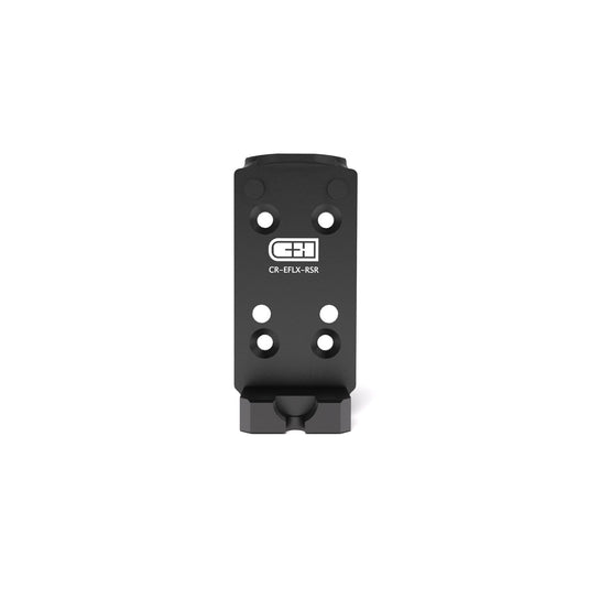 CHPWS Cross Plate – EOTECH EFLX
