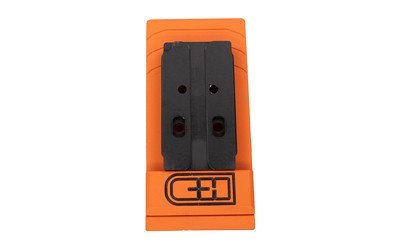 V4 MIL/LEO Adapter Holosun EPS / EPS Carry Fits GLOCK MOS