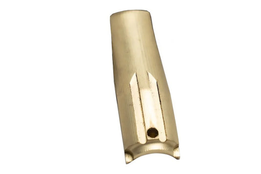 GLOCK SPEED FEED PRO: BRASS, GLOCK 17 GEN 5