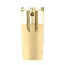 GLOCK SPEED FEED PRO: BRASS, GLOCK 19 GEN 5