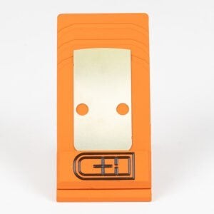 Trijicon RMRcc Sealing Plate