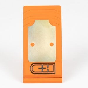 Trijicon RMR Sealing Plate