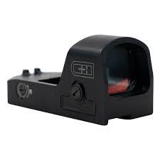 DMO Taurus Optic - Green Multi-Reticle System (PREORDER)