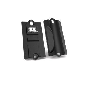 Ruger MK IV / Lite & Silencer Shop Exclusive To Aimpoint ACRO / C&H DUTY / C&H DUTY XL
