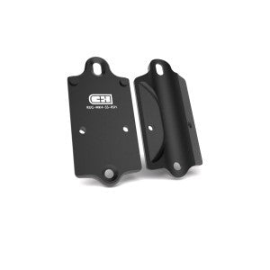 Ruger MK IV / Lite & Silencer Shop Exclusive To Trijicon RMR / SRO / Holosun 407C / 507C / 507Comp / 508T / C&H EDC-XL / COMP