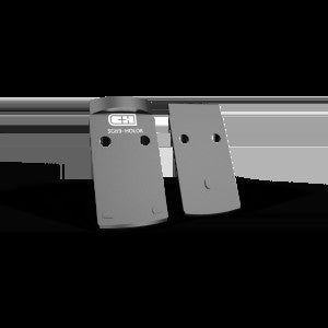 SIG P226/P229 RX Series / Pro Series / AXG Scorpion w/ R1P / DPP CUT w/ RMR / Holosun Holes – For Holosun 407k / 507k