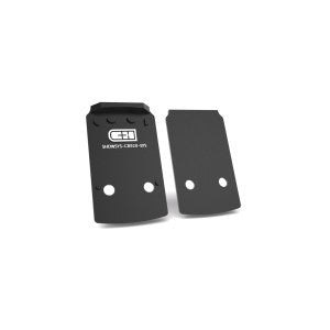 Shadow Systems CR920 to Holosun EPS / EPS CARRY / SCS CARRY