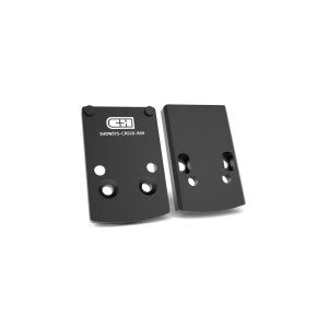 Shadow Systems CR920 to Trijicon RMR / SRO / Holosun 407C / 507C / 507Comp / 508T / C&H COMP / EDC-XL