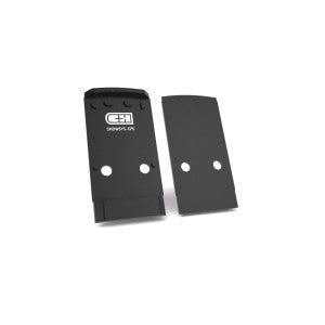 Shadow Systems Aftermarket Slide to Holosun EPS / EPS CARRY
