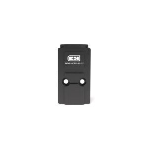 S&W M2.0™ C.O.R.E. to Aimpoint ACRO / C&H DUTY / DUTY-XL (STEEL)