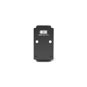 S&W M2.0™ C.O.R.E. to Trijicon RMR / SRO / Holosun 407C / 507C / 507Comp / 508T / C&H EDC-XL / COMP