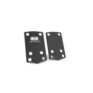 S&W M&P® 2.0 SHIELD to Holosun EPS / EPS CARRY