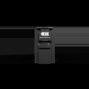 Walther DEFENSE PDP 2.0 to Aimpoint ACRO / C&H DUTY / DUTY-XL ** STEEL**