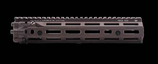 RIS III 9.5